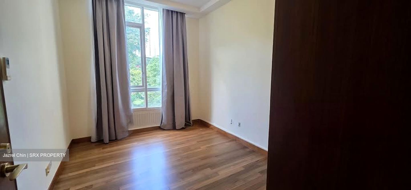 Scotts 28 (D9), Condominium #538206051